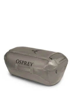 Osprey Transporter 120L Expedition Duffel Bag -Fashion Bags 7cc935 af0c2292b0644a2a96d35393f3757039mv2