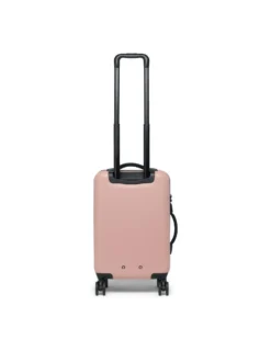 Herschel Trade Luggage | Carry-On LARGE 17 Herschel Trade Luggage | Carry-On LARGE -Fashion Bags 7cc935 af2005ff5cfe45b2bf73a73ea69f0845mv2