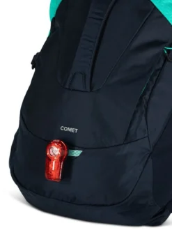 Osprey Comet Backpack 30L -Fashion Bags 7cc935 af282fe006bc4d0e9cc8e65c4962c8c0mv2