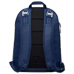 Douchebags The Æra 16L Backpack -Fashion Bags 7cc935 af47b56ee1f04db8ae196b16ce728343mv2