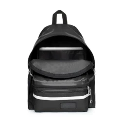 Eastpak Zippl'R Bike -Fashion Bags 7cc935 af4e190353d947f6a0b2b29052ca1974mv2