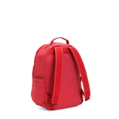 Kipling Seoul Small Backpack -Fashion Bags 7cc935 af5d7ac548a341b39585eaf825239e0dmv2