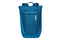 Thule EnRoute Backpack 20L -Fashion Bags 7cc935 af7f4073ba314b71bc57d7dc96916f9amv2