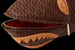 Sprayground Sharkfinity Shark Shape Duffel -Fashion Bags 7cc935 af89e91728894c6392800a3cb39d8b5amv2 1