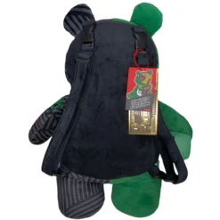 Sprayground Anotomy Teddybear Backpack -Fashion Bags 7cc935 afa4b0e67c16410c9cc957a23811638cmv2