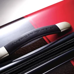 American Tourister Disney 28" Hardside Spinner -Fashion Bags 7cc935 afc540ceab0848fc9c2136cf43af7528mv2