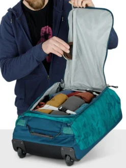 Osprey Daylite Carry-On Wheeled Duffel 40L -Fashion Bags 7cc935 afc598335e9845c69917ba21c1a8c653mv2