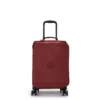 Kipling Spontaneous Small Rolling Luggage-Carry On