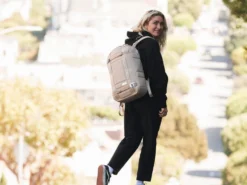 Douchebags The Ramverk 21L Backpack -Fashion Bags 7cc935 b00da7470bd64923b3fd63be19080ef7mv2