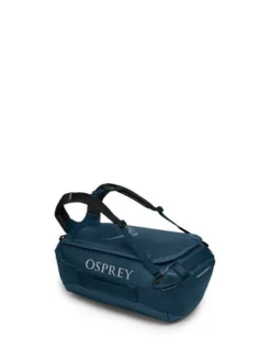 Osprey Transporter 40L Expedition Duffel -Fashion Bags 7cc935 b061a6ec6eef4b9a9c1c0b5b5fd76523mv2