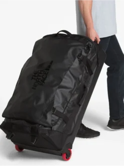 The North Face Rolling Thunder—36" -Fashion Bags 7cc935 b08a1add560342b5970f7c4b919b209fmv2