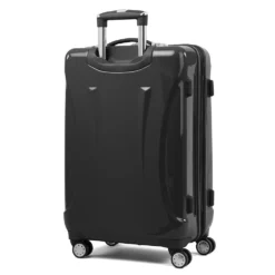 Atlantic Ultra Lite 4 24" Hardside Spinner -Fashion Bags 7cc935 b0a542cc2199452d9a6c66d04259b91fmv2