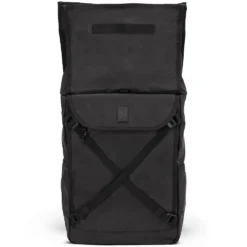 Chrome Industries Bravo 3.0 Backpack -Fashion Bags 7cc935 b0c8748e2d7b49ba803b8fc484f8a8b1mv2