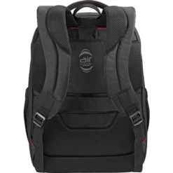 Samsonite Xenon 3.0 Large Backpack 15 Samsonite Xenon 3.0 Large Backpack -Fashion Bags 7cc935 b0dc70092af2499e9a6026ee7664aa08mv2