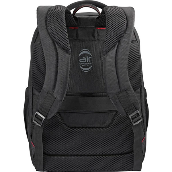 Samsonite Xenon 3.0 Large Backpack 5 Samsonite Xenon 3.0 Large Backpack - Image 5