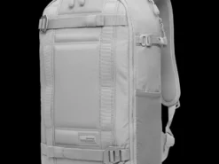 Douchebags The Ramverk 21L Backpack -Fashion Bags 7cc935 b1197a1d91444b8ca17735ebdacfcb6dmv2