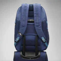High Sierra Fairlead Computer Backpack -Fashion Bags 7cc935 b11a9b17bc574b95851606b4ae162bdemv2