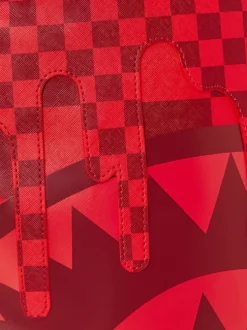 Sprayground XTC Sharks In Wonderland DLX Backpack -Fashion Bags 7cc935 b1bc6e1033c44cab9e24217be8ba3a67mv2