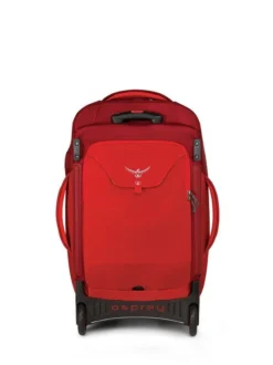 Osprey Shuttle 100L/30" 5 Osprey Shuttle 100L/30" -Fashion Bags 7cc935 b1c648805e73497fb97d22230f01fa4amv2