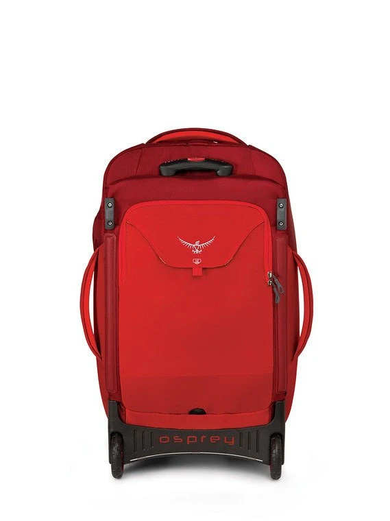 Osprey Shuttle 100L/30" 3 Osprey Shuttle 100L/30" - Image 3