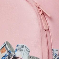 Sprayground The Entrepreneur Savage Backpack -Fashion Bags 7cc935 b1d89a54a425475ea538088988d99218mv2