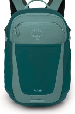 Osprey Flare Laptop Backpack