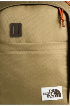 The North Face Ruthsac Backpack -Fashion Bags 7cc935 b1f7719927ad490aae02bcbdfb0bb02amv2 1