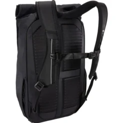 Thule Paramount Commuter Backpack 18L -Fashion Bags 7cc935 b21fd01db8bb4357a763cb6d55299d37mv2