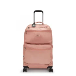 Kipling City Spinner M