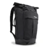 Thule Paramount 24L