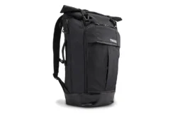 Thule Paramount 24L