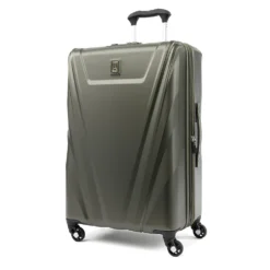 Travelpro Maxlite 5 25" Expandable Hardside Spinner -Fashion Bags 7cc935 b26a719f3fb646168545c1ee1ac27066mv2 d 1500 1500 s 2