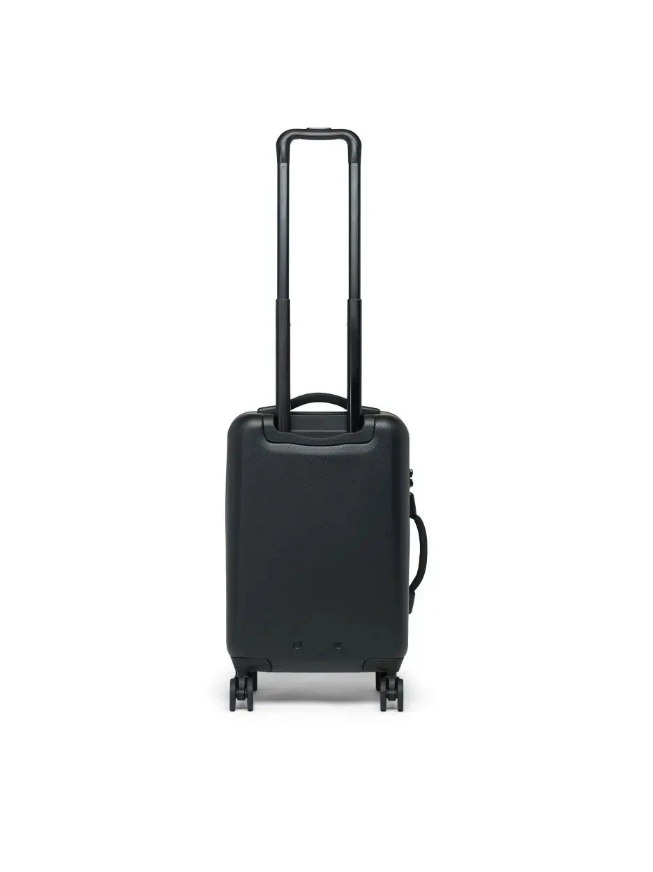 Herschel Trade Luggage | Carry-On LARGE 13 Herschel Trade Luggage | Carry-On LARGE - Image 13