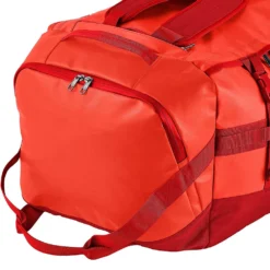 Eagle Creek Cargo Hauler Wheeled Duffel 110L -Fashion Bags 7cc935 b2b5ddab6f2a48e98946bc939020107emv2