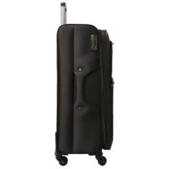 Bon Voyage 9122 Softside Spinner Luggage -Fashion Bags 7cc935 b328d477de7c4d779227e81accacf576mv2 1