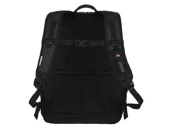 Victorinox Altmont Original Vertical-Zip Laptop Backpack -Fashion Bags 7cc935 b35bf5d48a604512b60ceae075bd547amv2 1