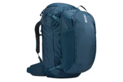 Thule Landmark 70L Women's Backpacking Pack -Fashion Bags 7cc935 b36ab95cd051420db411f2d11b242575mv2