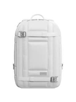 Douchebags The Ramverk 21L Backpack