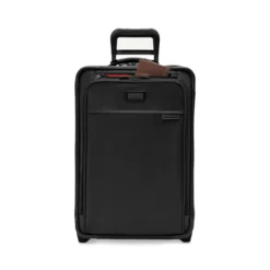 Briggs & Riley Baseline Essential 22" 2-Wheel Expandable Carry-On -Fashion Bags 7cc935 b387701b092e45629d21f32ae7c5f68cmv2 1