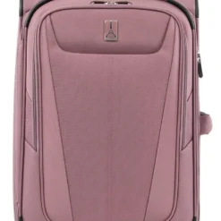 Travelpro Maxlite 5 21" Expandable Carry-On Spinner -Fashion Bags 7cc935 b3a1aff327ac43a58b3f0b7cb6ed48c5mv2 1