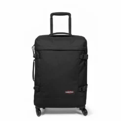 Eastpak Trans4 Luggage Collection -Fashion Bags 7cc935 b3a4028864c64917915678f9e37d621fmv2 2