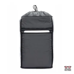 Chrome Industries Tensile Ruckpack -Fashion Bags 7cc935 b3e6e6b817a9403a9cd4d98757b3976emv2