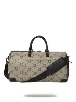 Sprayground The Getaway Duffle Bag -Fashion Bags 7cc935 b3ede01ec39148e394bdda9d7b0a0764mv2