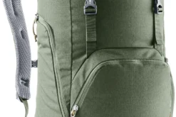 Deuter Walker 24L Backpack -Fashion Bags 7cc935 b3f9341344fc458da9a20ebefa86256fmv2 1