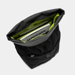 Timbuk2 Hero Laptop Backpack -Fashion Bags 7cc935 b4271be0ecc440d5aa2454f648e07fe8mv2 1