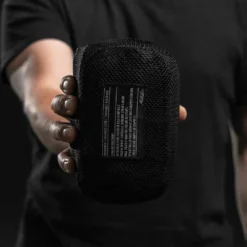 Matador Freerain28 Waterproof Packable Backpack -Fashion Bags 7cc935 b42f48234988406d8099abefb2eae5dfmv2