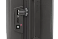 Thule Revolve Carry On Spinner Hardside -Fashion Bags 7cc935 b430972249e0419d905fda744fbf5ca0mv2 1