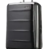 Samsonite Octiv Large Spinner