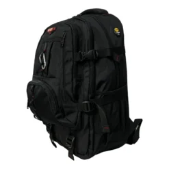 Power In Eavas 7213 Backpack 21 Power In Eavas 7213 Backpack -Fashion Bags 7cc935 b432cac565664e57a904a93157cbd61bmv2