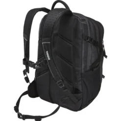 Thule EnRoute Escort 2 Laptop Backpack-Black -Fashion Bags 7cc935 b436670c9e494cb799ffc31fdb682573mv2